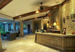 cr_acc_tamarindodiria_lo.jpg Hotel Tamarindo Diria Beach Resort, receptie