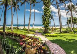 cr_acc_tamarindodiria_str.jpg Hotel Tamarindo Diria Beach Resort, strand