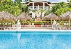 cr_acc_tamarindodiria_ex.jpg Hotel Tamarindo Diria Beach Resort