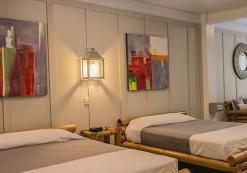 cr_ac_man_playa yara_ka.jpg Hotel Plaza Yara, kamer