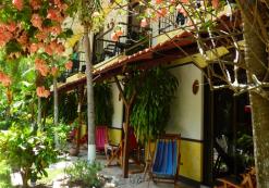 cr_acc_belvedere_ex.jpg Hotel Belvedere
