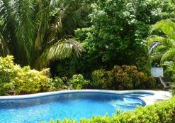 cr_acc_belvedere_zw.jpg Hotel Belvedere, zwembad