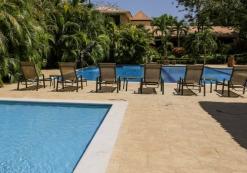 cr_ac_sam_leyenda_zw1.jpg Hotel Leyenda, zwembad