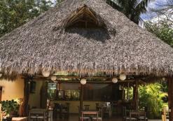 cr_ac_sam_leyenda_res2.jpg Hotel Leyenda, restaurant