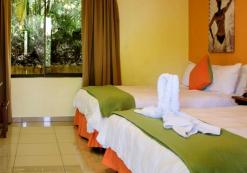 cr_ac_sam_leyenda_ka.jpg Hotel Leyenda, kamer