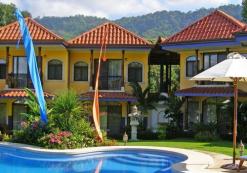 cr_acc_cunadelangel_zw3.jpg Hotel Cuna del Angel, zwembad