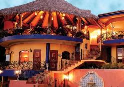 cr_acc_cunadelangel_ex2.jpg Hotel Cuna del Angel