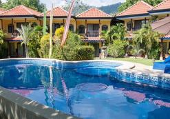 cr_acc_cunadelangel_zw2.jpg Hotel Cuna del Angel, zwembad