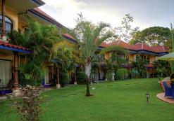 cr_acc_cunadelangel_ex.jpg Hotel Cuna del Angel