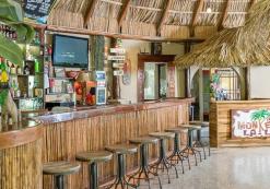 cr_ac_tam_pasatiempo_bar.jpg Hotel Pasatiempo, bar