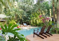 cr_ac_tam_pasatiempo_zw.jpg Hotel Pasatiempo, zwembad