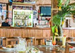 cr_ac_tam_pasatiempo_res.jpg Hotel Pasatiempo, restaurant