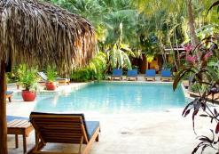 cr_ac_tam_pasatiempo_zw2.jpg Hotel Pasatiempo, zwembad
