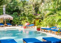 cr_ac_tam_pasatiempo_zw3.jpg Hotel Pasatiempo, zwembad