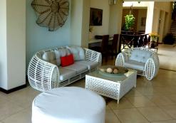 cr_ac_eljardin_lou.jpg Jardin del Eden Boutique Hotel, lounge