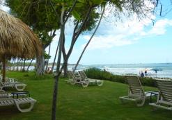cr_ac_eljardin_str.jpg Jardin del Eden Boutique Hotel, strand
