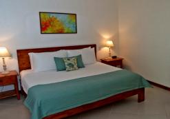cr_ac_eljardin_ka.jpg Jardin del Eden Boutique Hotel, kamer