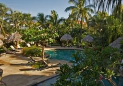 cr_ac_eljardin_zw.jpg Jardin del Eden Boutique Hotel, zwembad