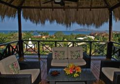 cr_ac_eljardin_bal.jpg Jardin del Eden Boutique Hotel, balkon
