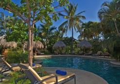 cr_ac_eljardin_zw2.jpg Jardin del Eden Boutique Hotel, zwembad