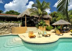 cr_ac_eljardin_zw3.jpg Jardin del Eden Boutique Hotel, zwembad