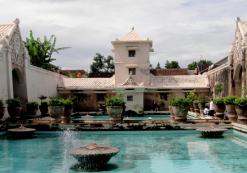 id_al_jogjakarta_kratonwaterpalace.jpg Jogjakarta, Kraton Water Palace