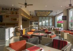th_ac_ramadaphuketre4.jpg Ramada Phuket