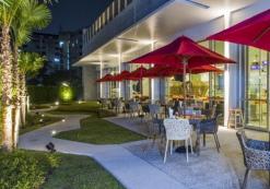 th_ac_ramadaphuketre2.jpg Ramada Phuket