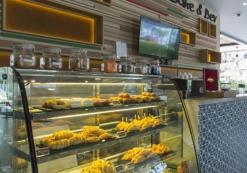 th_ac_ramadaphuketre3.jpg Ramada Phuket