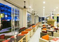 th_ac_ramadaphuketre6.jpg Ramada Phuket