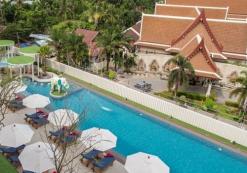 th_ac_ramadaphuketov4.jpg Ramada Phuket