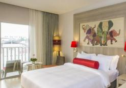 th_ac_ramadaphuketka.jpg Ramada Phuket