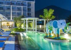 th_ac_ramadaphuketov3.jpg Ramada Phuket