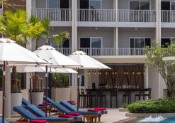 th_ac_ramadaphuketfa6.jpg Ramada Phuket