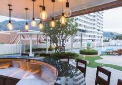 th_ac_ramadaphuketfa8.jpg Ramada Phuket