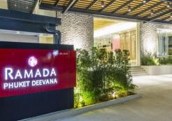 th_ac_ramadaphuketov.jpg Ramada Phuket