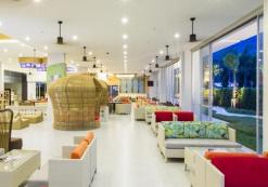 th_ac_ramadaphuketfa2.jpg Ramada Phuket