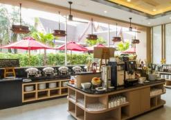 th_ac_ramadaphuketre5.jpg Ramada Phuket