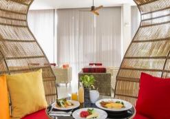 th_ac_ramadaphuketfa3.jpg Ramada Phuket