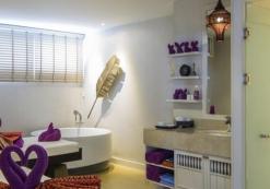 th_ac_ramadaphuketfa7.jpg Ramada Phuket