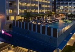 th_ac_ramadaphuketov2.jpg Ramada Phuket