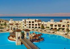jo_ac_crownzw1.jpg Crowne Plaza Dead Sea