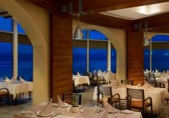 jo_ac_crownre.jpg Crowne Plaza Dead Sea