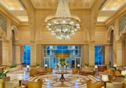 jo_ac_crownlo.jpg Crowne Plaza Dead Sea