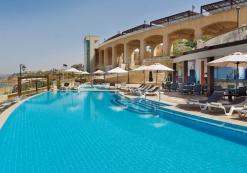 jo_ac_crownzw.jpg Crowne Plaza Dead Sea