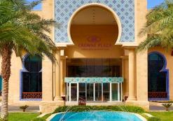 jo_ac_crownex.jpg Crowne Plaza Dead Sea