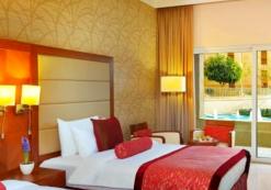 jo_ac_crownjka.jpg Crowne Plaza Dead Sea