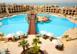 jo_ac_crownzw2.jpg Crowne Plaza Dead Sea