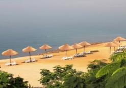 jo_ac_holiday inn ex.jpg Holiday Inn Dead Sea