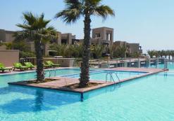 jo_ac_holiday inn zw1.jpg Holiday Inn Dead Sea